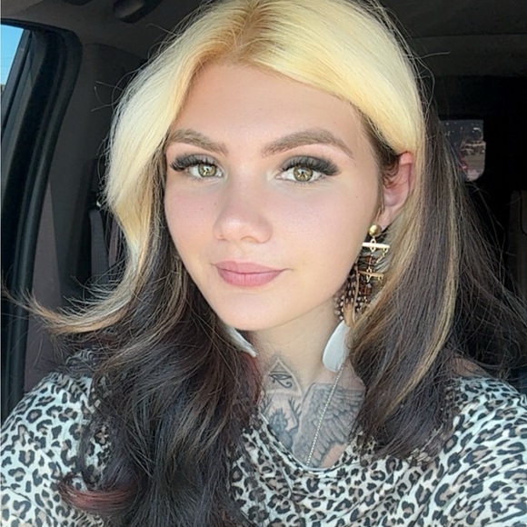 atheanabazemore